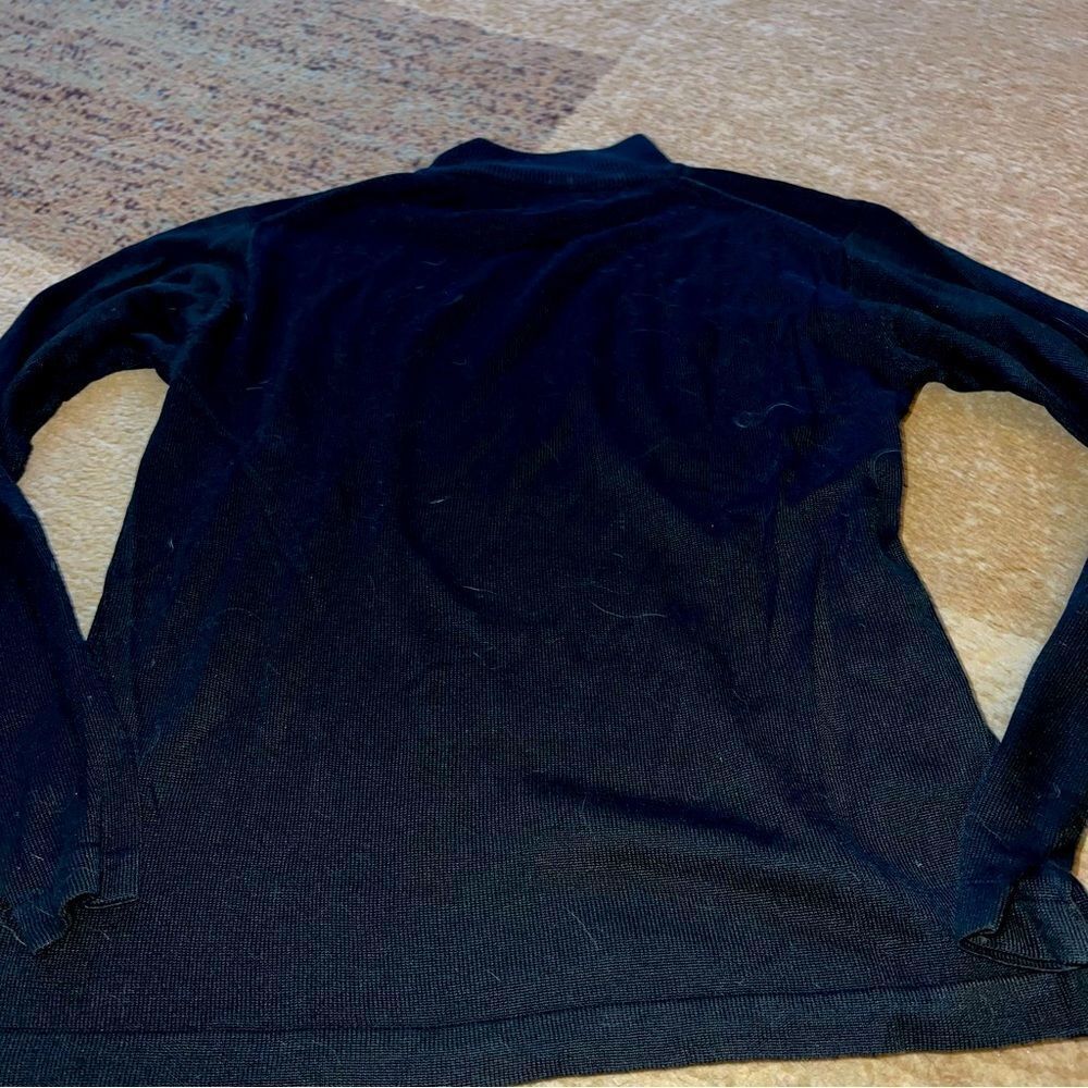 Don Rakow shirt 